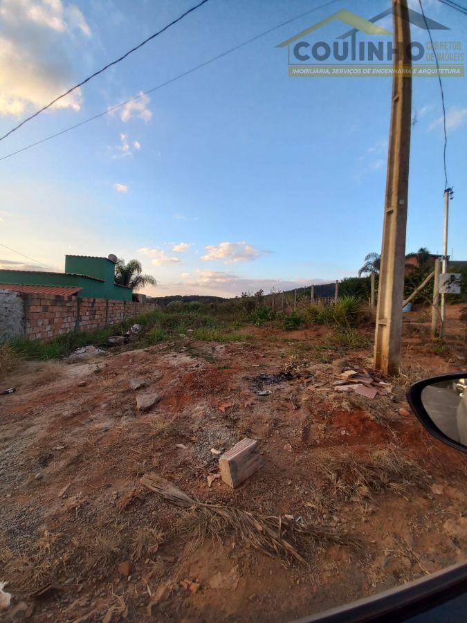 WhatsApp Image 2024-10-24 at 15.46.27 (2).jpeg